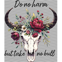 Country music-CM-294